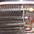 medno-alyuminievyj-radiator-ico-1685107